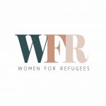Women For Refugees