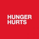 Hunger Hurts