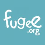 Fugee Org
