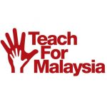 Teach For Malaysia