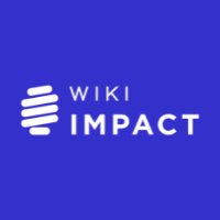 Wiki Impact Logo