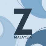 Zenerations Malaysia