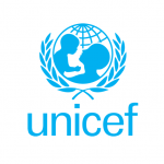 UNICEF (Malaysia)