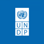 United Nations Development Programme (UNDP) Malaysia