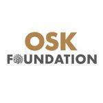 OSK Foundation
