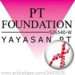 PT Foundation