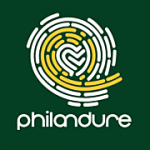Philandure