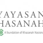 Yayasan Hasanah