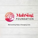 Mah Sing Foundation