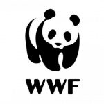 WWF- Malaysia