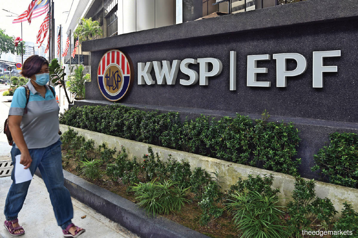 Building Greater Resilience through Social Protection - Wiki Impact