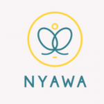 Mental Health Aid Association (NYAWA)