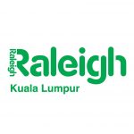 Raleigh Kuala Lumpur