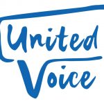 United Voice