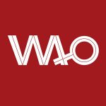 Women's Aid Organisation (WAO)