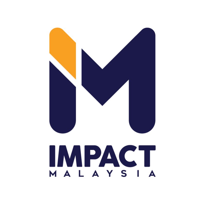 impact malaysia