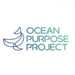Ocean Purpose Project