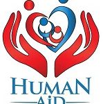 Human Aid Selangor Society (HASS)