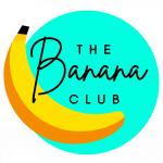 The Banana Club