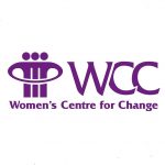 Women's Centre for Change