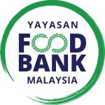 Yayasan Food Bank Malaysia