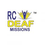RC Deaf Missions Malaysia