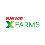 Sunway XFarms