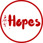 HOPES Malaysia