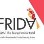 FRIDA | The Young Feminist Fund