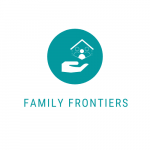 Family Frontiers Malaysia