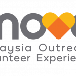 Malaysia Outreach Volunteer Experience(MOVE)