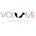VOLUME( Volunteer In Me)
