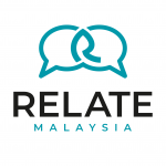 RELATE MALAYSIA