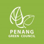 Penang Green Council