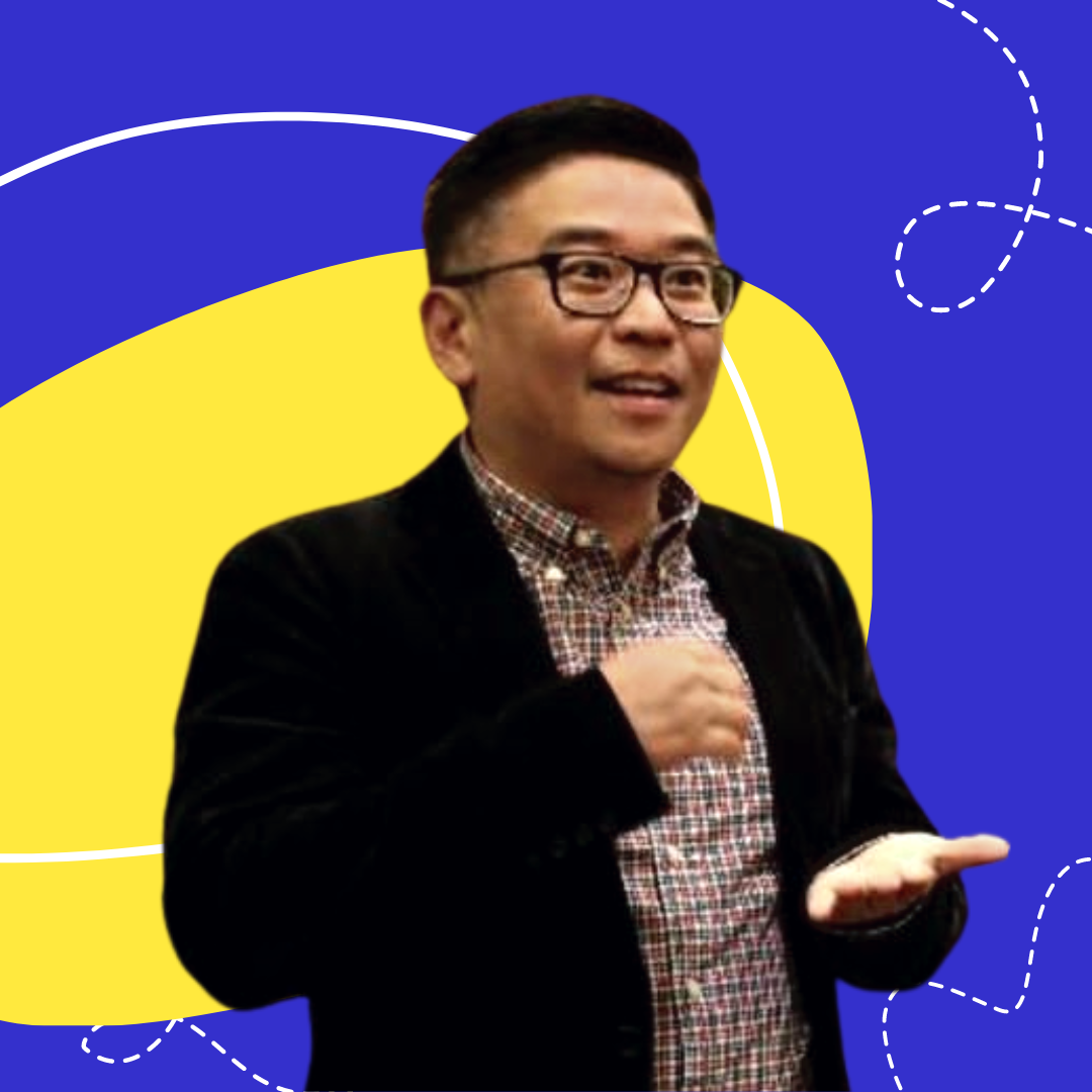 Tl Lim TP Lim - Wiki Impact