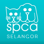 Society for the Prevention of Cruelty to Animals (SPCA) Selangor
