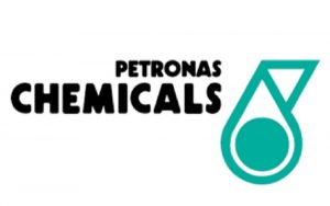 petronas chemical