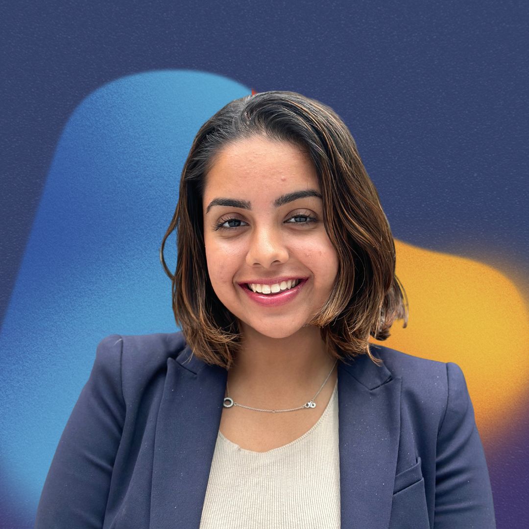 Sahana Kaur Wiki Impact sahana-kaur-wiki-impact