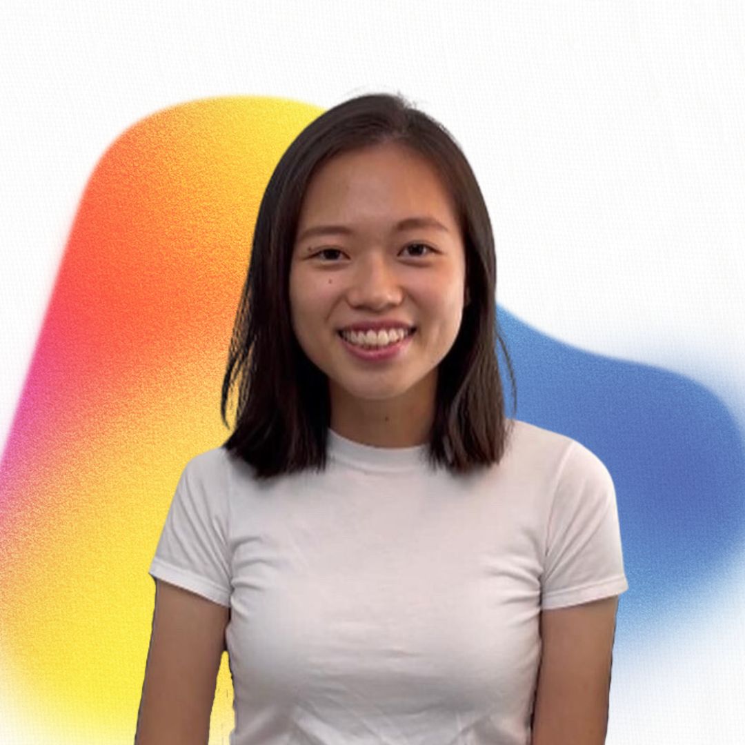 Teoh Min Chia - Wiki Impact