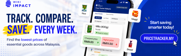 pricetracker.my
