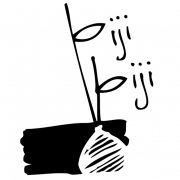 Biji-Biji-Logo-1.png