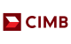 CIMB-Logo