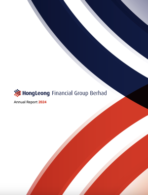 HLFG 2024 REPROT