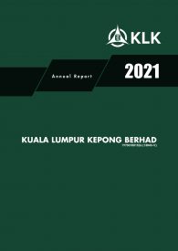 KLK-2021-Annual-Report-Lo-Res-1_page-0001