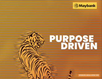 MAYBANK ANNUAL 2024