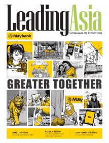 Maybank-Sustainability-Report-2021-1_page-0001