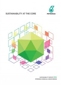 PChemicalG Sustainability Report 2021 – Website-1 (2)_page-0001