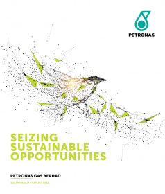 Petronas Gas Sustainability-Report-2021_0-1_page-0001