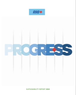 RHB 2024 rpeort