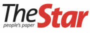 The-Star-Vector-Logo.png